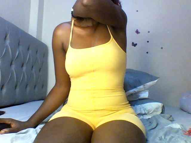 Beautifulhotass