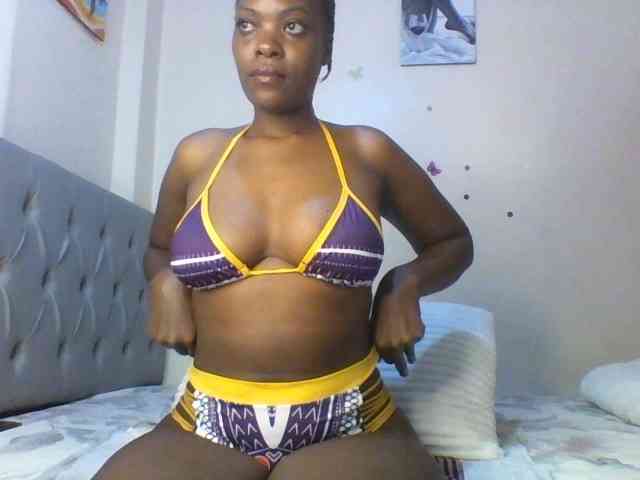 Beautifulhotass Beautifulhotass
