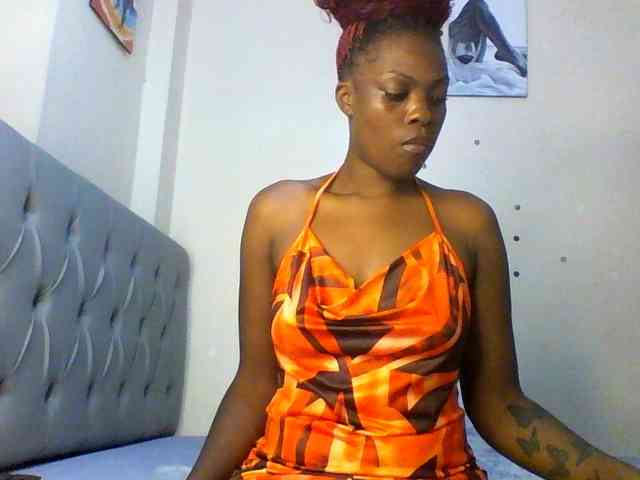 Beautifulhotass webcam