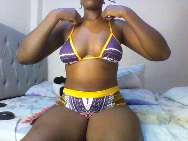 Beautifulhotass webcam