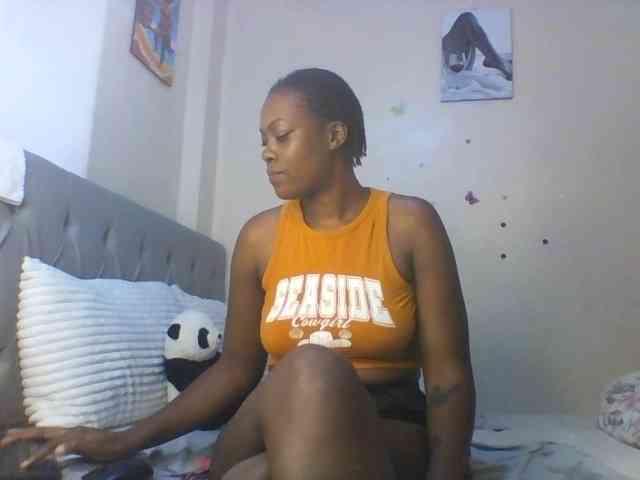 Beautifulhotass