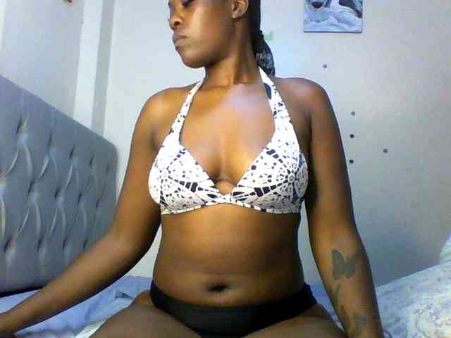 Beautifulhotass webcam