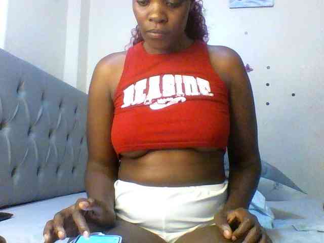 Beautifulhotass