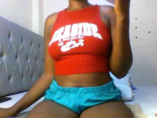 Beautifulhotass