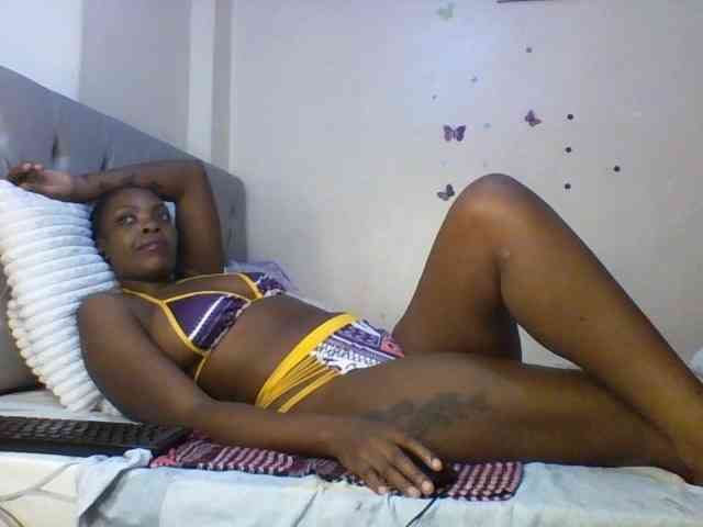Beautifulhotass webcam