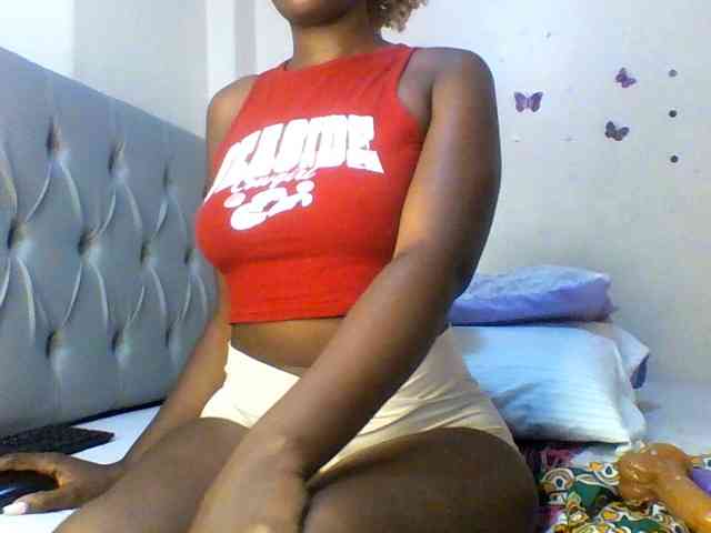 Beautifulhotass
