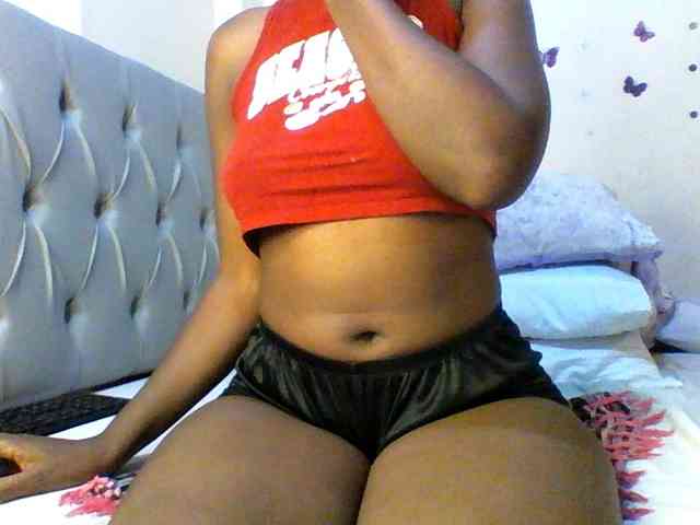 Beautifulhotass Beautifulhotass