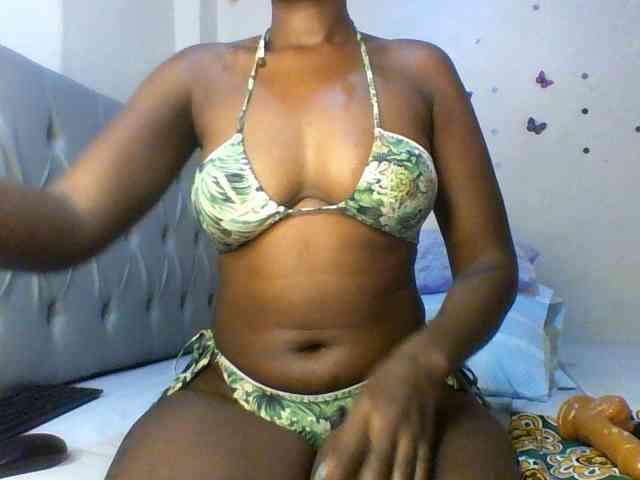 Beautifulhotass
