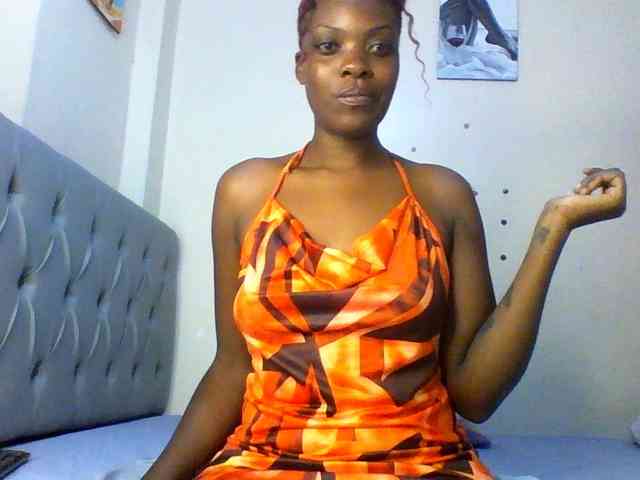 Beautifulhotass webcam
