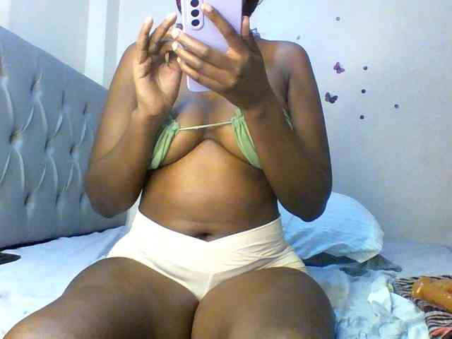 Beautifulhotass
