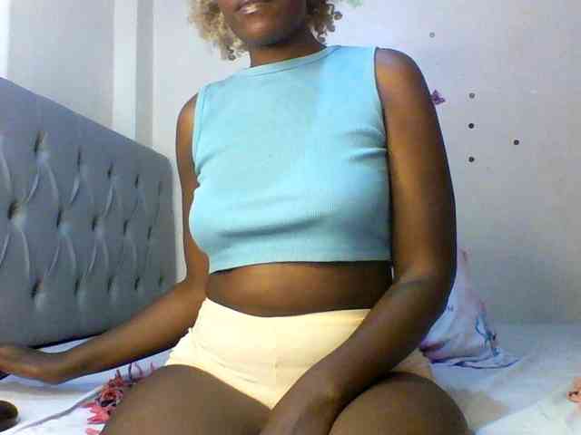 Beautifulhotass webcam