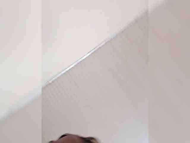 Beautifulhotass Beautifulhotass