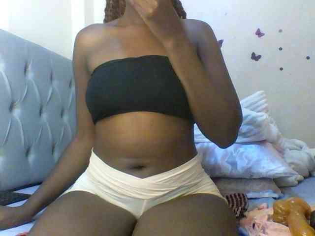 Beautifulhotass