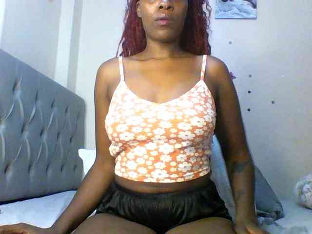 Beautifulhotass