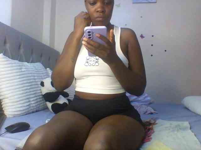 Beautifulhotass webcam