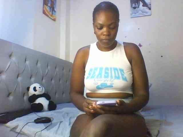 Beautifulhotass webcam
