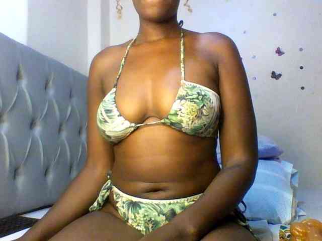 Beautifulhotass webcam
