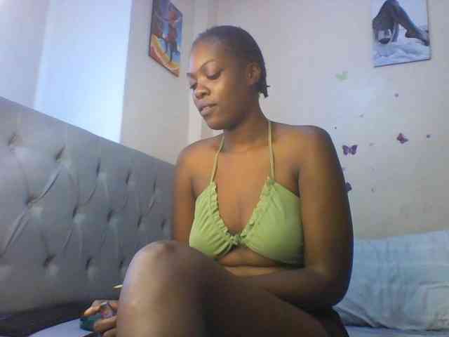 Beautifulhotass webcam