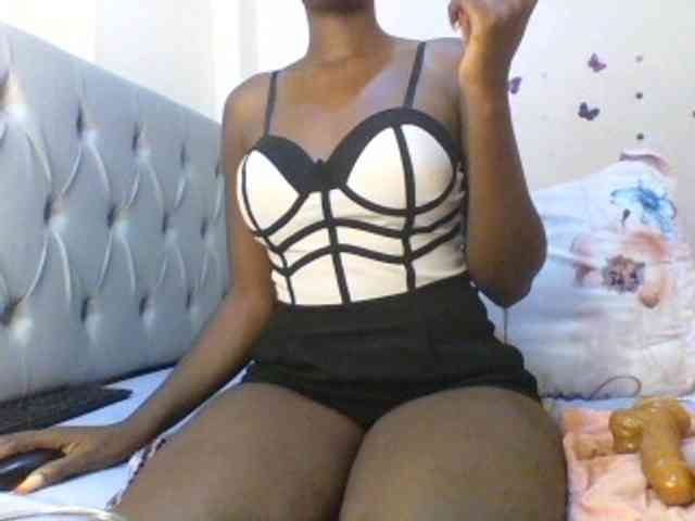 Model: Beautifulhotass
