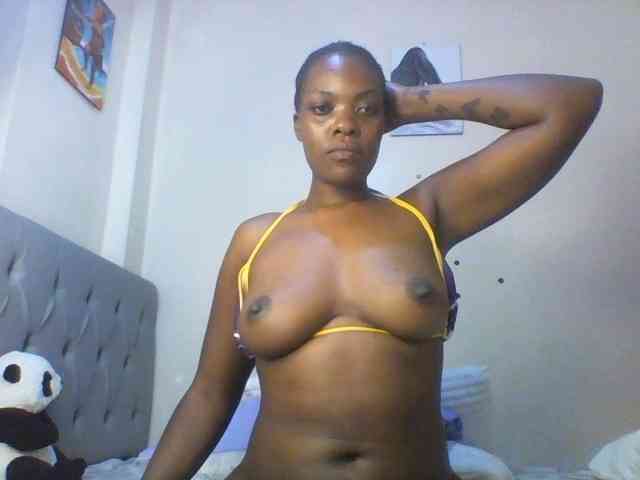 Beautifulhotass Beautifulhotass