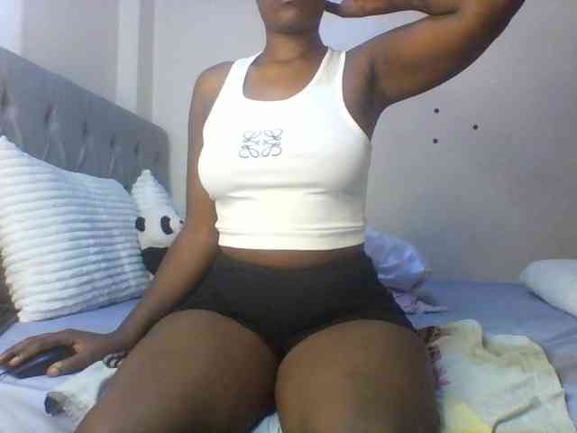Beautifulhotass webcam