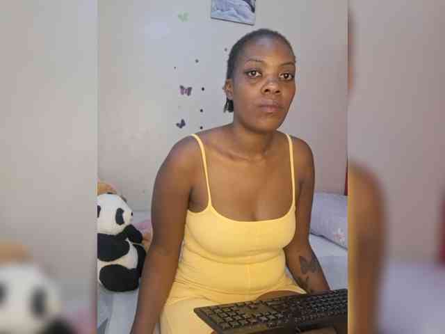 Beautifulhotass Beautifulhotass