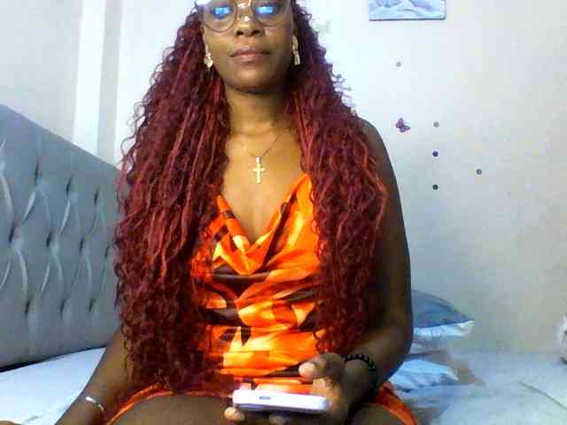 Beautifulhotass webcam