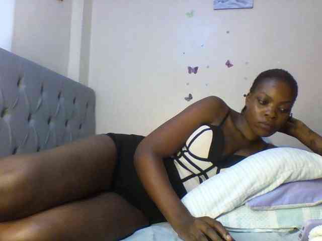Beautifulhotass webcam