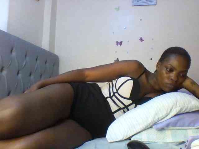 Beautifulhotass Beautifulhotass
