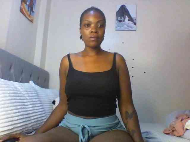 Beautifulhotass webcam