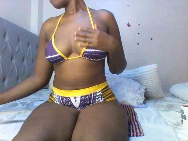 Beautifulhotass Beautifulhotass