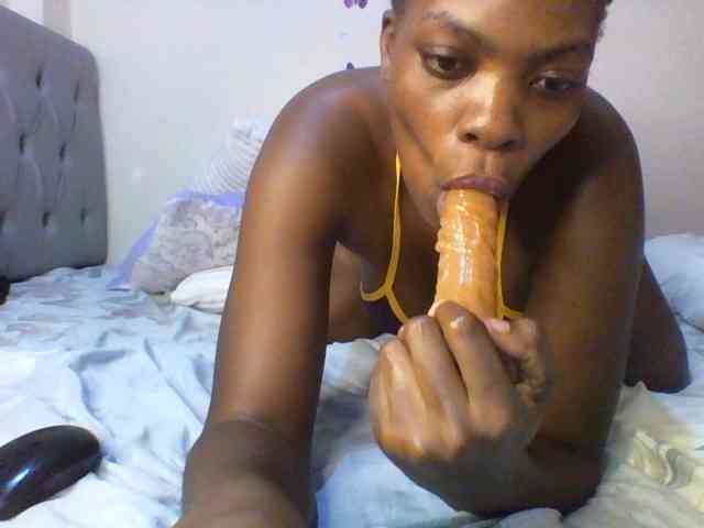 Beautifulhotass webcam