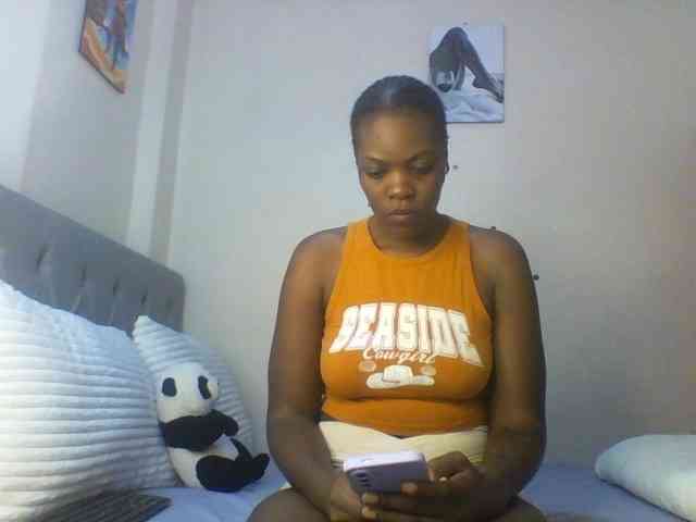 Beautifulhotass webcam