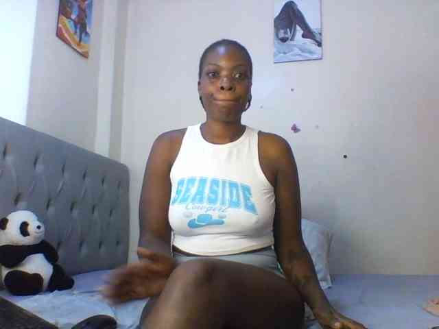 Beautifulhotass webcam