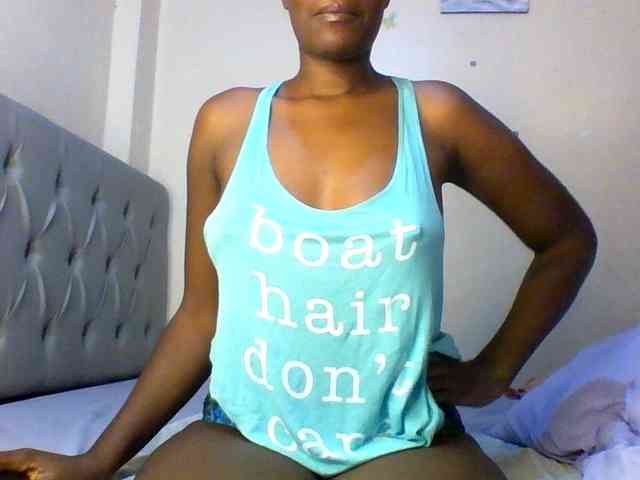 Beautifulhotass webcam