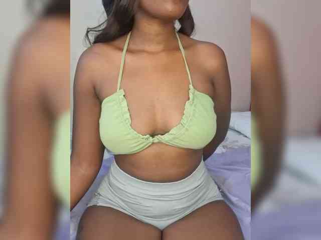 Beautifulhotass webcam