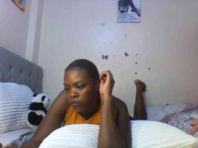 Beautifulhotass webcam