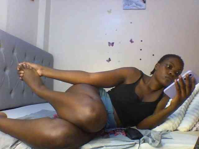 Beautifulhotass Beautifulhotass