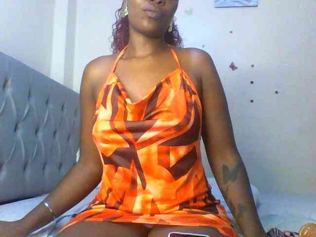 Beautifulhotass webcam
