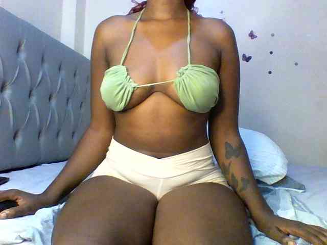 Beautifulhotass