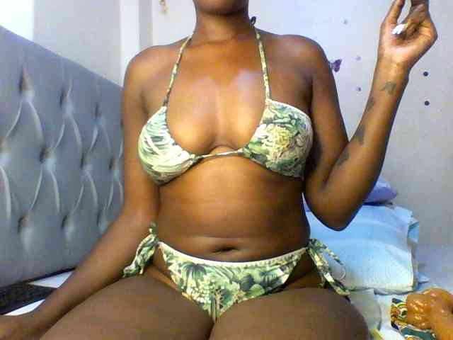 Beautifulhotass