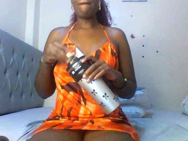 Beautifulhotass webcam