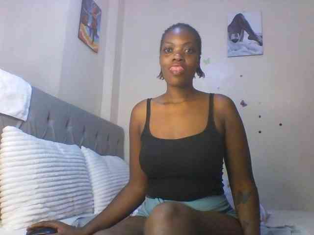 Beautifulhotass Beautifulhotass