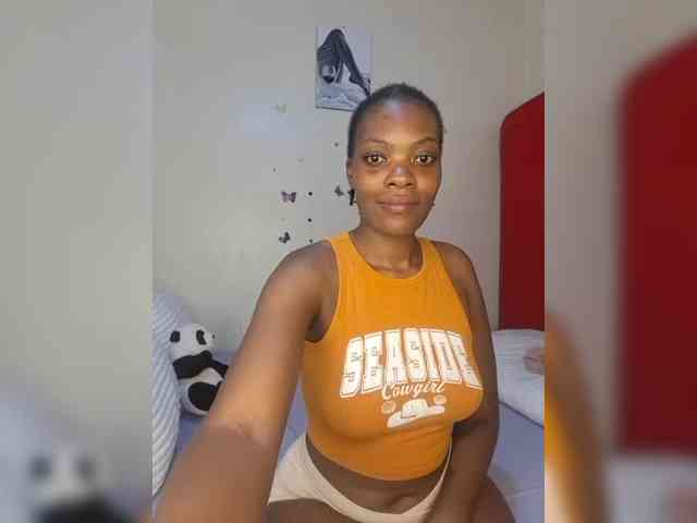 Beautifulhotass webcam