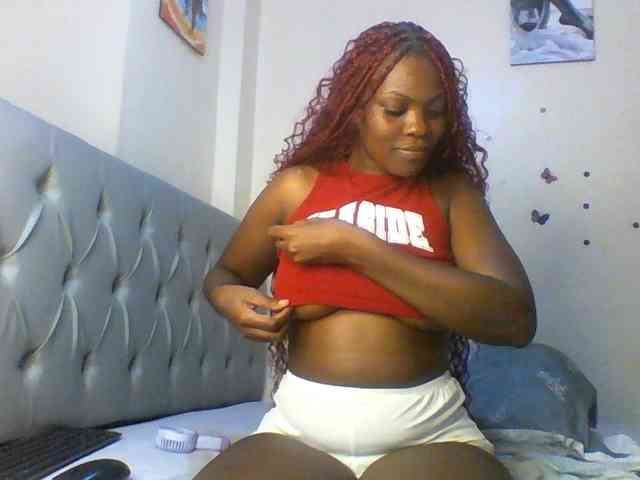 Beautifulhotass Beautifulhotass