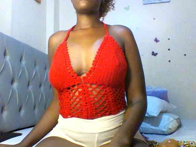 Beautifulhotass