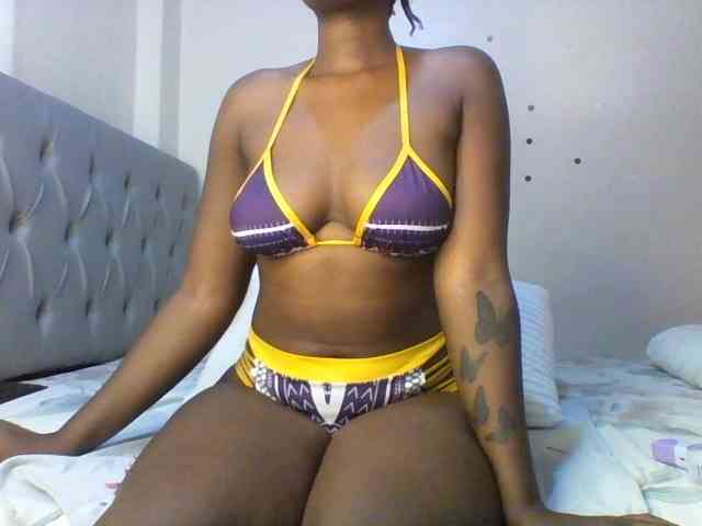 Beautifulhotass webcam