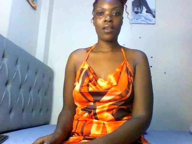 Beautifulhotass webcam