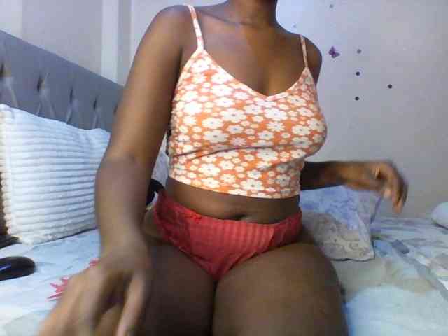 Beautifulhotass