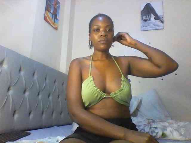 Beautifulhotass